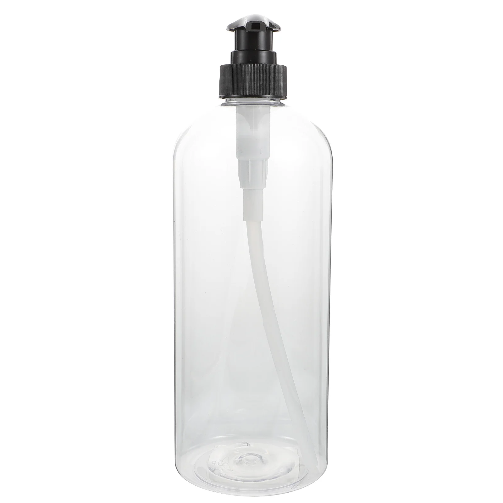 Empty Bathroom Portable Soap Dispensers Shampoo Lotion Shower Gel Bottles Refillable Bottle Pressing Lotion Bottle 
Empty Bathroom Portable Soap Dispensers Shampoo Lotion Shower Gel Bottles Refillable Bottle Pressing Lotion Bottle