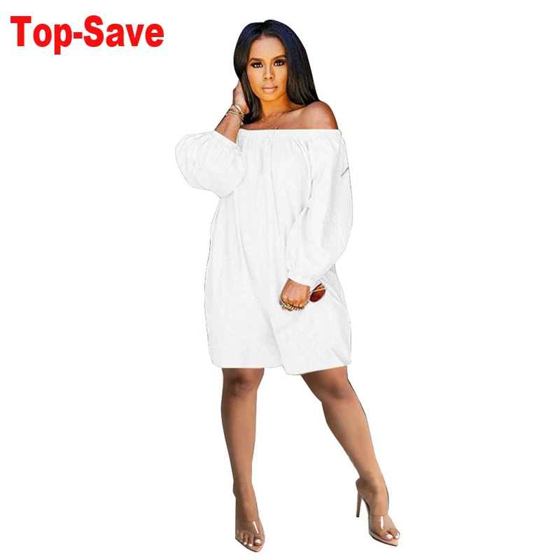 Slash Neck Patchwork Off Shoulder One Pieces Bodysuit Fashion Loose Solid Color Casual Home Wear Jumpsuits Night Club Outfits
Slash Neck Patchwork Off Shoulder One Pieces Bodysuit Fashion Loose Solid Color Casual Home Wear Jumpsuits Night Club Outfits
