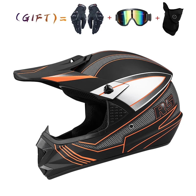 Мотоциклетный шлем, гоночный шлем на все лицо, для езды по бездорожью и горным велосипедам, классический, для горных велосипедов 
Мотоциклетный шлем, гоночный шлем на все лицо, для езды по бездорожью и горным велосипедам, классический, для горных велосипедов