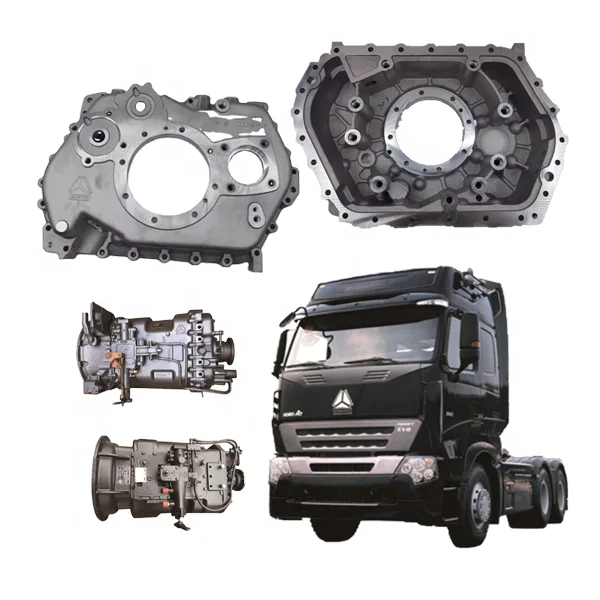 Автоматическая коробка передач AZ2220100105, запчасти для коробки передач HW19712l, задняя крышка, задний корпус, быстрая фотопередача для Sinotruk
Автоматическая коробка передач AZ2220100105, запчасти для коробки передач HW19712l, задняя крышка, задний корпус, быстрая фотопередача для Sinotruk