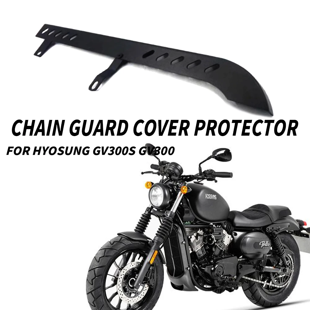 Аксессуары для мотоциклов защита цепи защитный чехол для HYOSUNG Aquila GV300S GV300 GV 300 S 300 S
Аксессуары для мотоциклов защита цепи защитный чехол для HYOSUNG Aquila GV300S GV300 GV 300 S 300 S