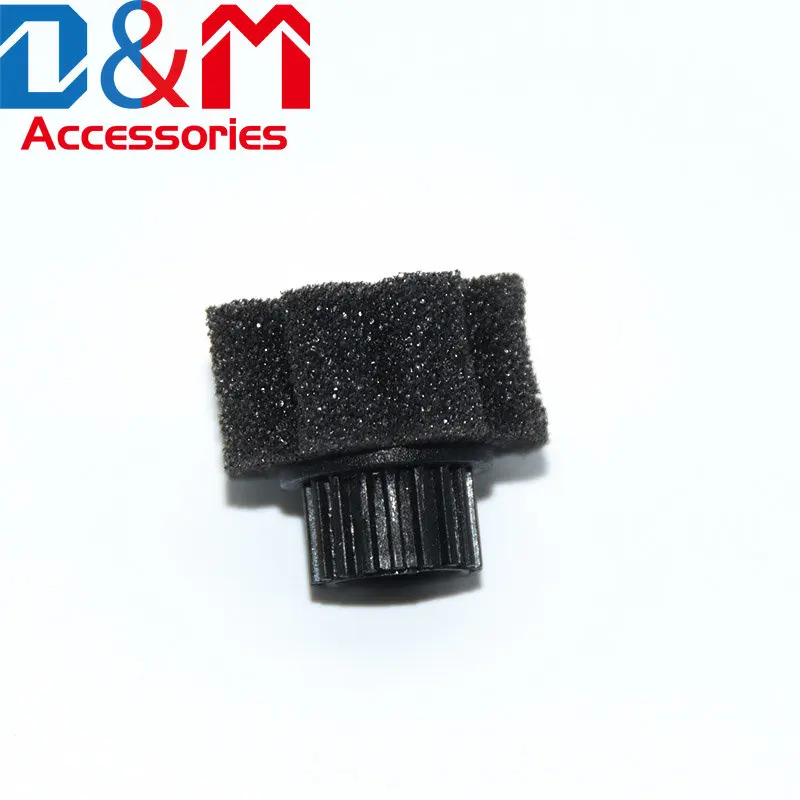 10 шт. Улучшенная губка сбор ролик B478-3503 B830-3503 для Ricoh AF1075 2075 1060 2060 MP7500 6001 7001 8000 8001 9001 1350
10 шт. Улучшенная губка сбор ролик B478-3503 B830-3503 для Ricoh AF1075 2075 1060 2060 MP7500 6001 7001 8000 8001 9001 1350