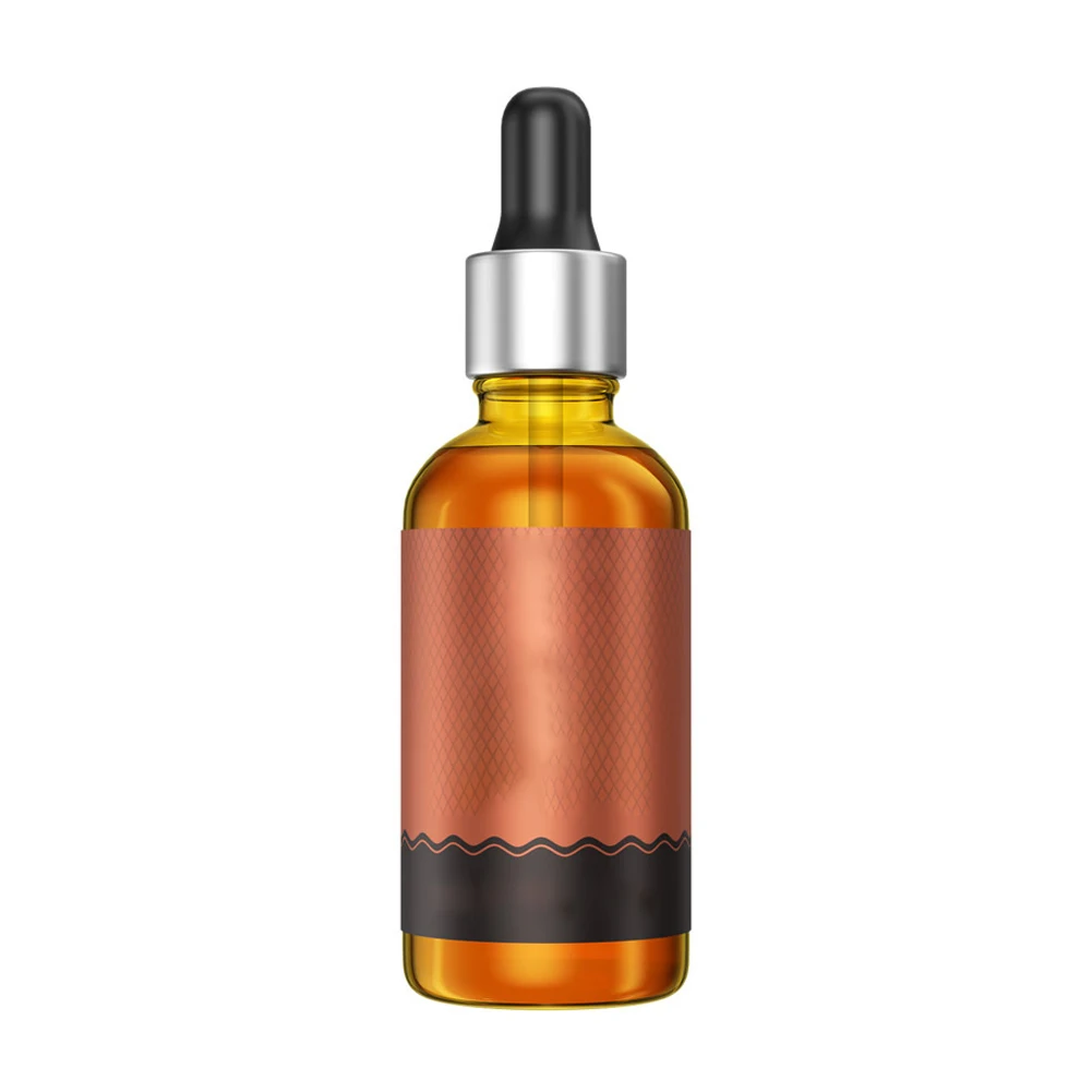 50ml Fish Attractant Lures Baits Concentrate Fishing Scent Liquid Additive Crucian Carp Freshwater Fish Accessories Flavour
50ml Fish Attractant Lures Baits Concentrate Fishing Scent Liquid Additive Crucian Carp Freshwater Fish Accessories Flavour
