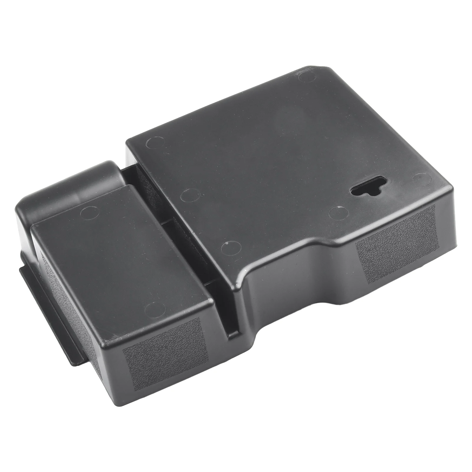 High Quality Center Console Box Center Console Box Interior Accessories Interior Parts ABS Plastic Black Car Accessories Car
High Quality Center Console Box Center Console Box Interior Accessories Interior Parts ABS Plastic Black Car Accessories Car