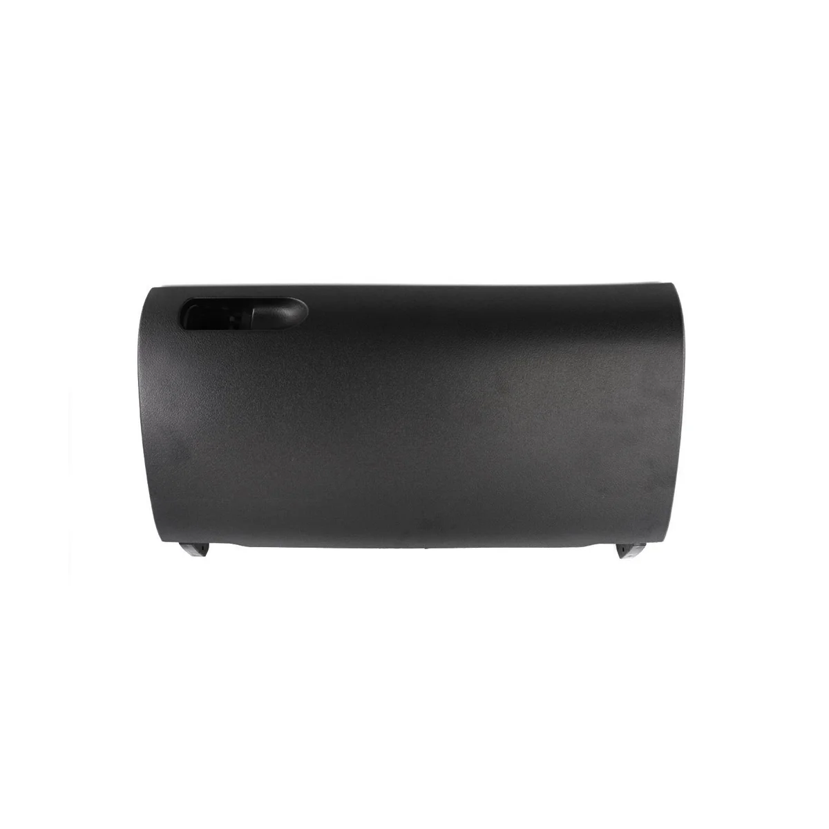 Glove Box Lid(Without Buckle) Dash Glove Box Storage Door Lid Latch for Audi A4 B6 B7
Glove Box Lid(Without Buckle) Dash Glove Box Storage Door Lid Latch for Audi A4 B6 B7