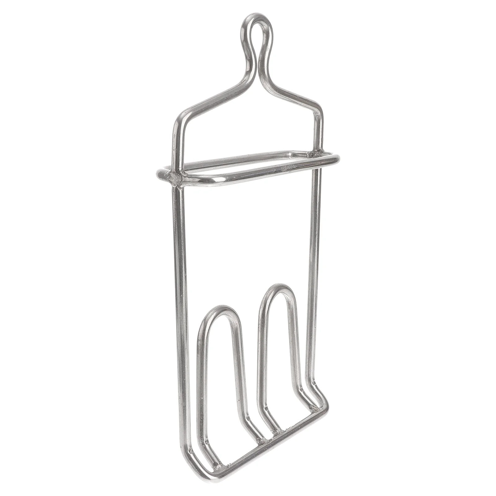 Hook Hooks Meat Smoker Chicken Poultry Hanger Grill Top Griddle Outdoor Hanging Slaughter Bacon Roast Butcher Grill Rack 
Hook Hooks Meat Smoker Chicken Poultry Hanger Grill Top Griddle Outdoor Hanging Slaughter Bacon Roast Butcher Grill Rack