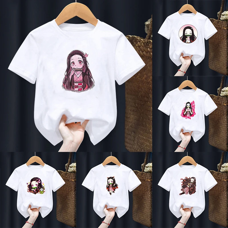 Футболка для мальчиков и девочек с демоном, Y2K
Футболка для мальчиков и девочек с демоном, Y2K