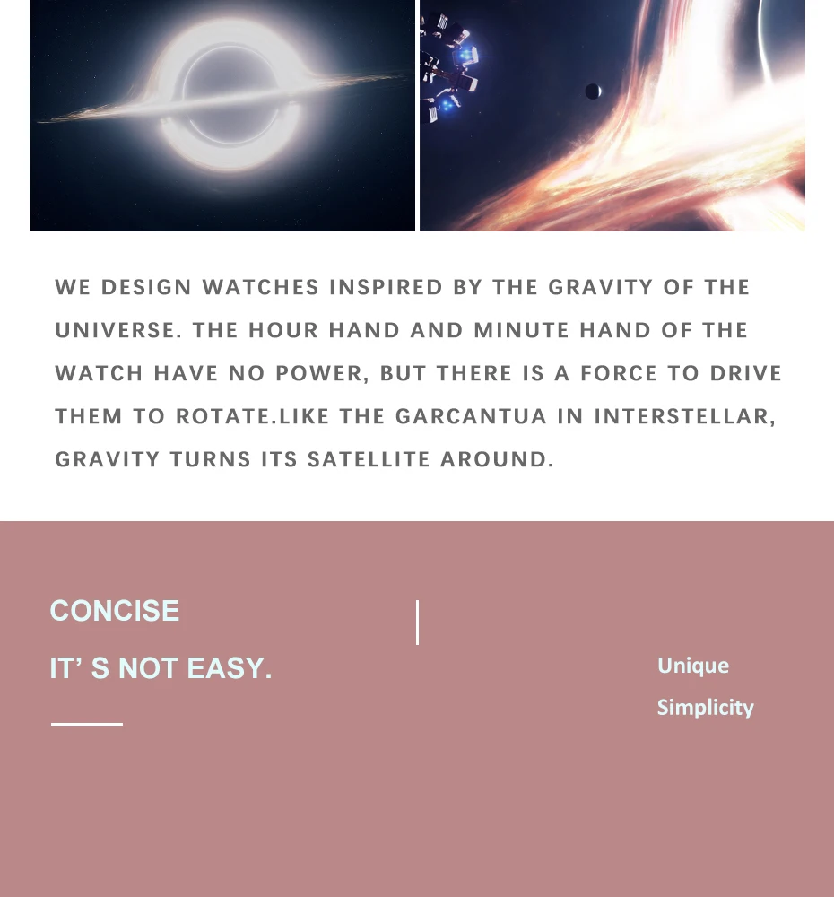 Eutour New Original Magnetic Rosegold Trend Women's Watch Female Student Quartz Minimalist Plant Fashion Stainless Steel Belt Eutour New Original Magnetic Rosegold Trend Women's Watch Female Student Quartz Minimalist Plant Fashion Stainless Steel Belt