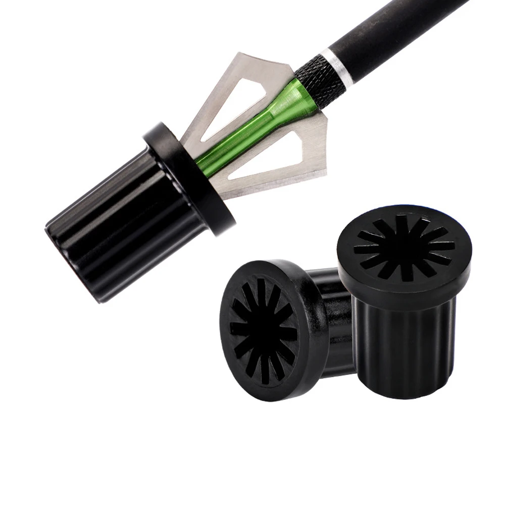 3PCS Archery Wrench Arrow Accessory Arrow Point Tips Wrench Maintenance Fixed Arrowhead Blade Tool Broadhead Wrench
3PCS Archery Wrench Arrow Accessory Arrow Point Tips Wrench Maintenance Fixed Arrowhead Blade Tool Broadhead Wrench
