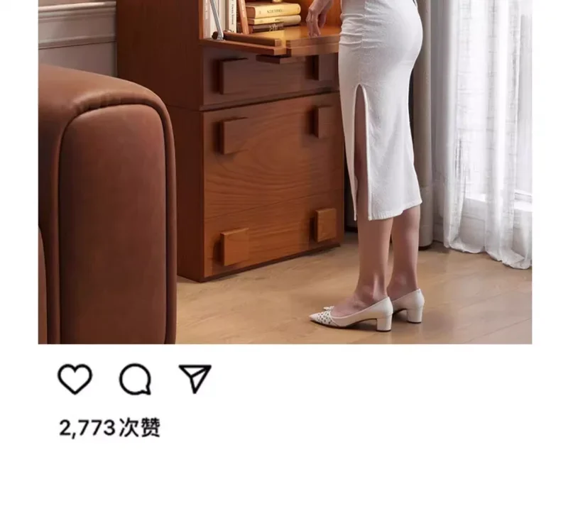 Medieval Double-layer Storage Cabinet, Retro Style Solid Wood Carmen Cabinet, Living Room TV Cabinet, Bedroom Bedside Table Medieval Double-layer Storage Cabinet, Retro Style Solid Wood Carmen Cabinet, Living Room TV Cabinet, Bedroom Bedside Table