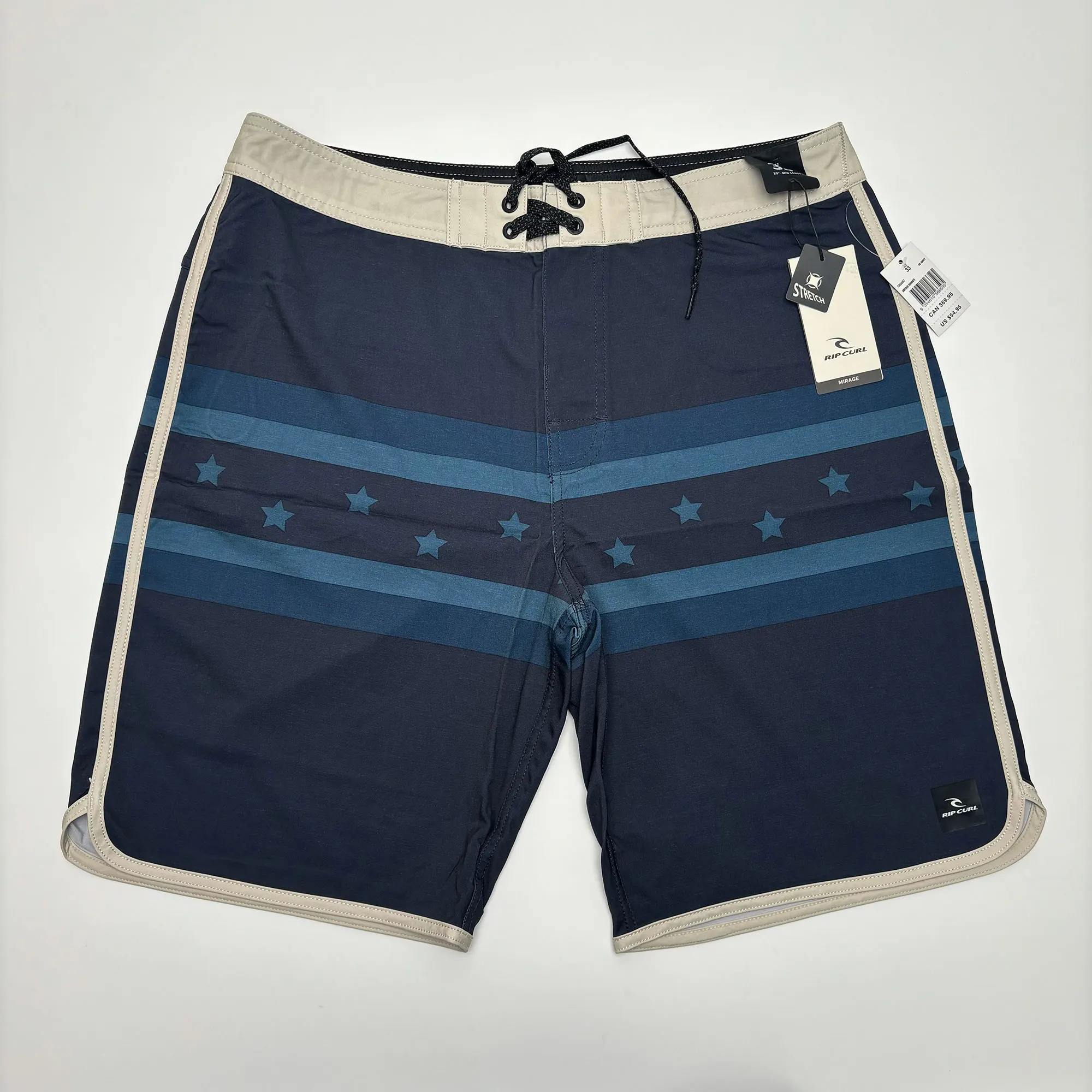 Оригинальный бренд RIP Curl MIRGE мужские спортивные Бермуды шорты для серфинга Quik Dry 4-Way стрейч
Оригинальный бренд RIP Curl MIRGE мужские спортивные Бермуды шорты для серфинга Quik Dry 4-Way стрейч