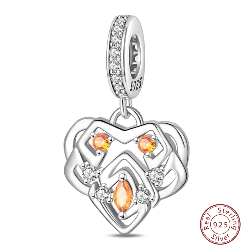 925 Sterling Silver Turtle Bow Conch Perfume Earphone Ballet Charms Beads Fit 3mm Bracelets DIY Fine Jewelry Making 31 Mallzona Sf615988ba9d2462d86c80a226d988167V 925 Sterling Silver Turtle Bow Conch Perfume Earphone Ballet Charms Beads Fit 3mm Bracelets DIY Fine Jewelry Making Mallzona