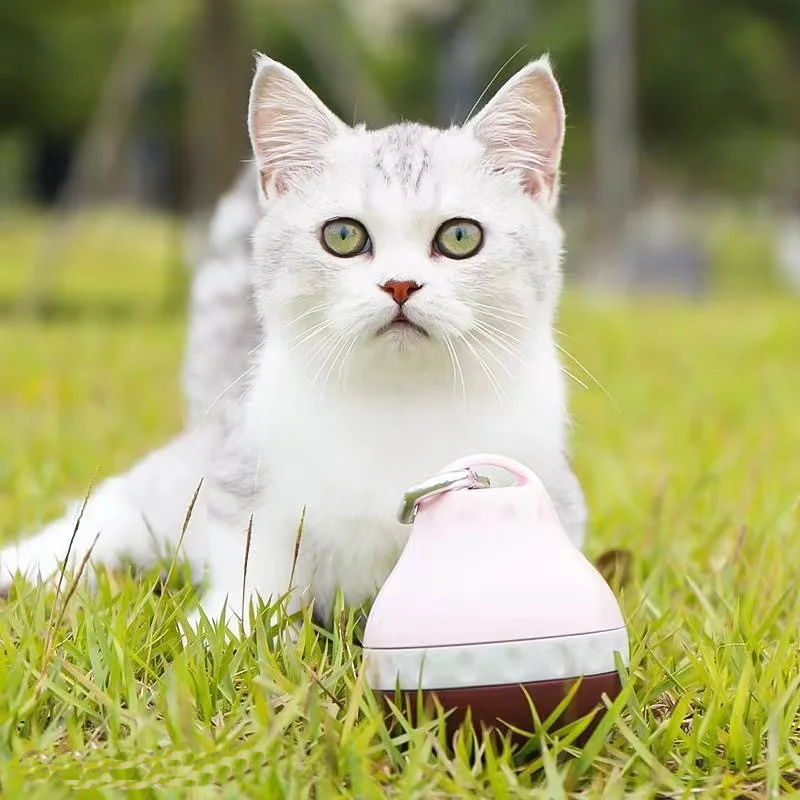 super cute dog going out water cup portable kettle pet drinking water device walking dog outdoor drinking cup dog water bottle
super cute dog going out water cup portable kettle pet drinking water device walking dog outdoor drinking cup dog water bottle