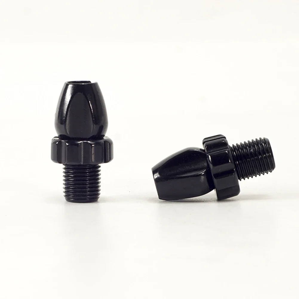 Screws Brake Lever Screw Adjusting Screws Aluminum Alloy Bike Shifter Cable Adjuster Black/Red/Blue/Gold High Quality
Screws Brake Lever Screw Adjusting Screws Aluminum Alloy Bike Shifter Cable Adjuster Black/Red/Blue/Gold High Quality