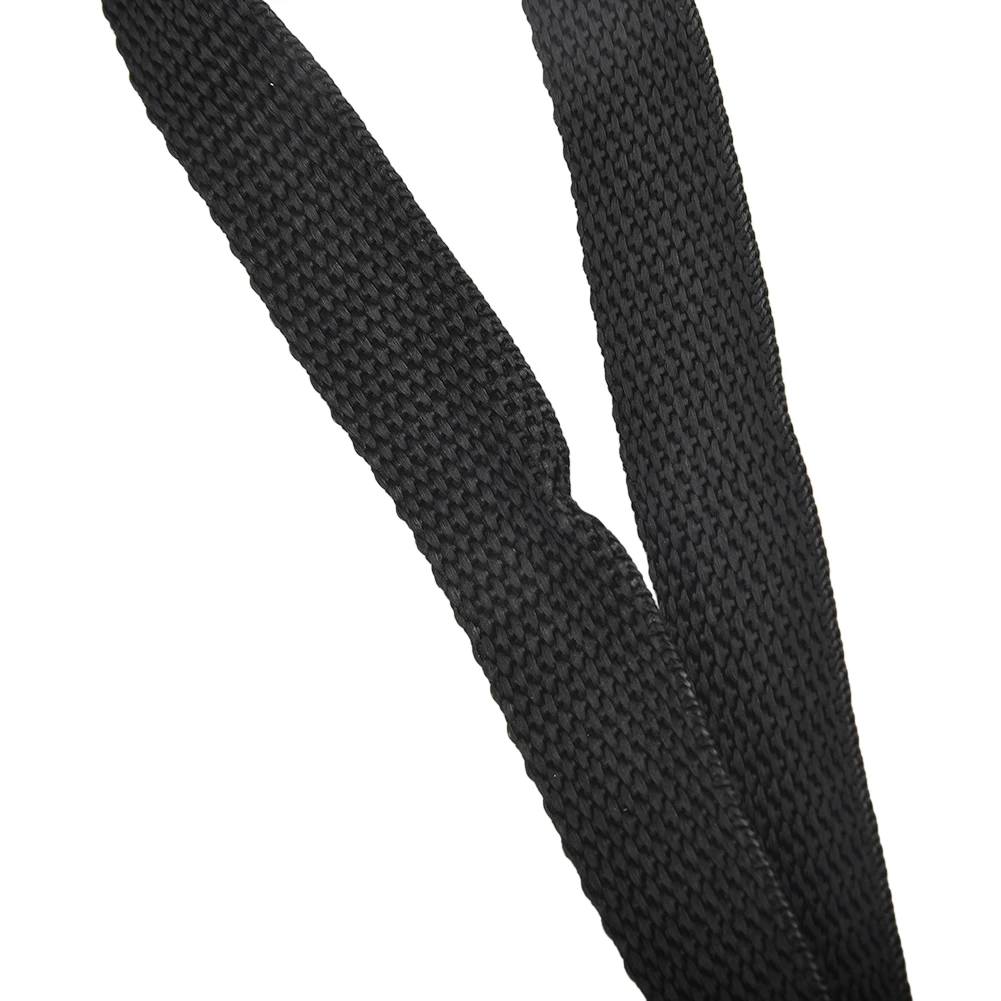 High Quality Widely Applicable Affordable Brand New Fixed Strap For Parasols Adjustable Easy To Install Flexible
High Quality Widely Applicable Affordable Brand New Fixed Strap For Parasols Adjustable Easy To Install Flexible