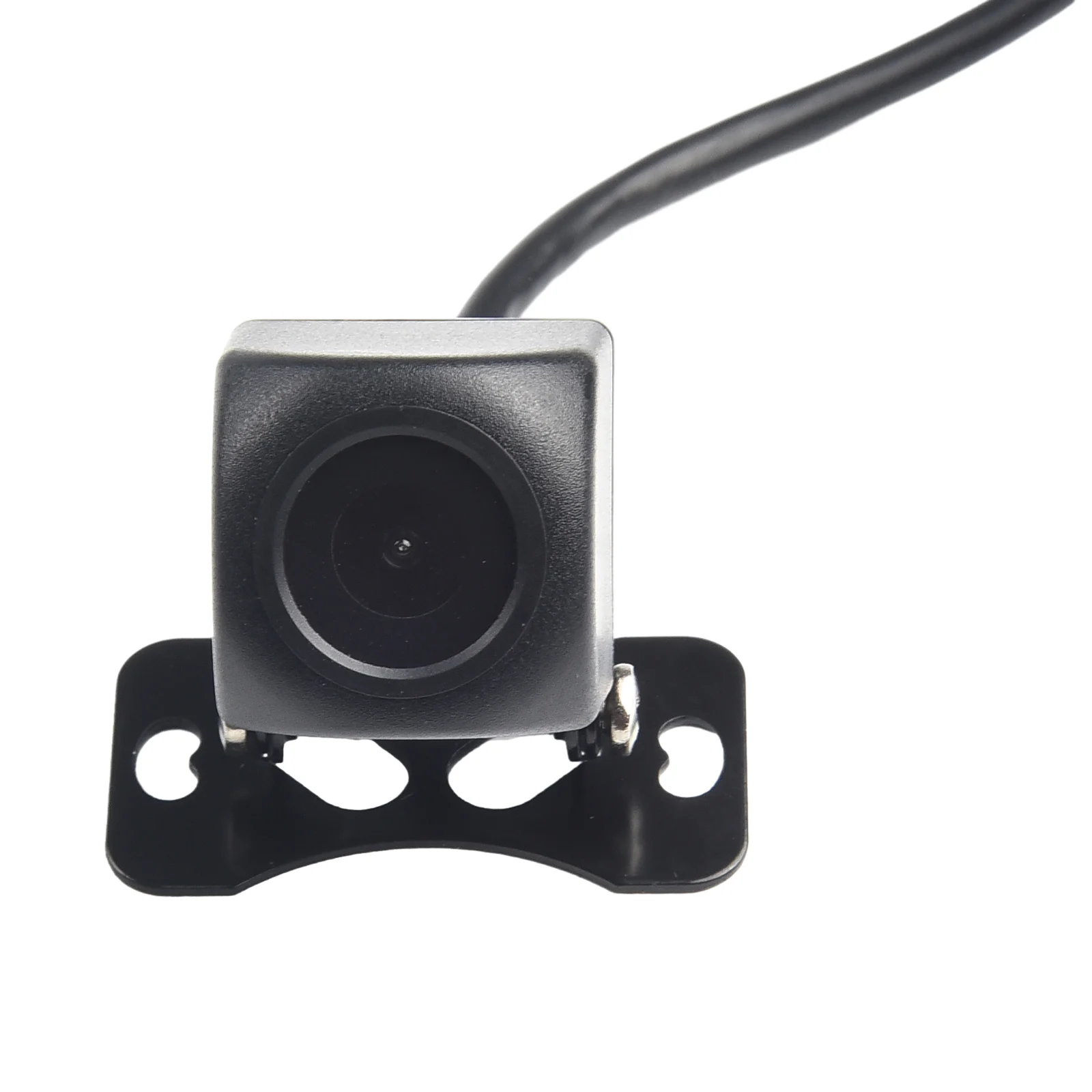Camera Rear Camera Rear View Camera 1 PC 1 Pcs 1* 2.5 Mm 720P Pixel Dash Cam DVR Mirror Accessories Parts Pratical Durable
Camera Rear Camera Rear View Camera 1 PC 1 Pcs 1* 2.5 Mm 720P Pixel Dash Cam DVR Mirror Accessories Parts Pratical Durable