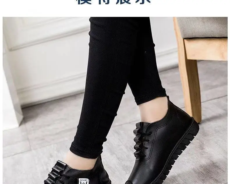 Tenis Feminino 2025 المرأة أحذية رياضية كاجوال الصيف مريحة للتنفس أحذية منصة موضة النساء تنوعا أحذية الدانتيل Tenis Feminino 2025 المرأة أحذية رياضية كاجوال الصيف مريحة للتنفس أحذية منصة موضة النساء تنوعا أحذية الدانتيل