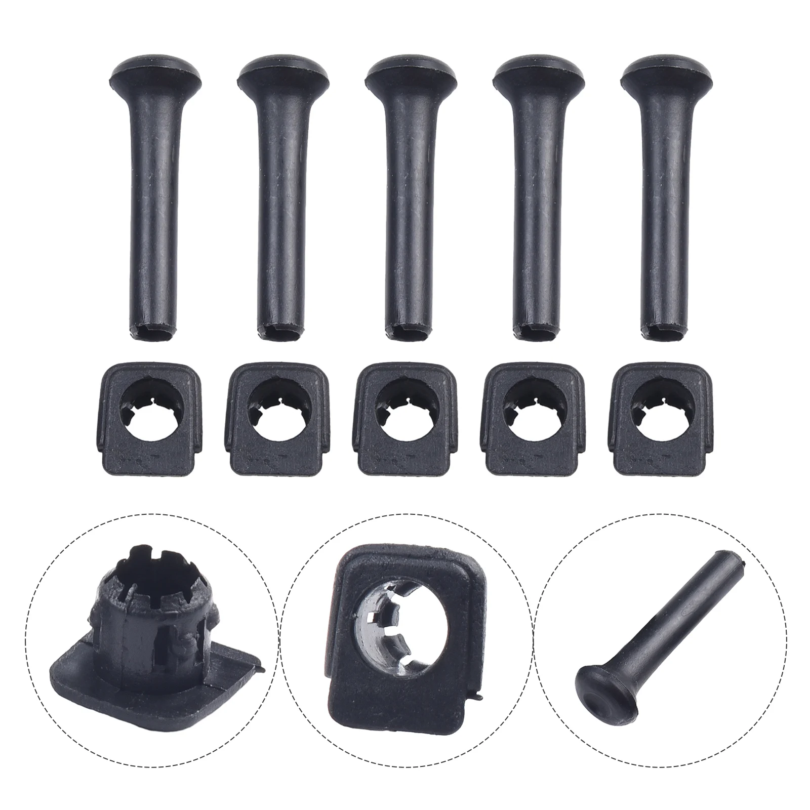 Premium Car Door Lock Button Base Locking Knob For Golf Mk2 Mk3 191837187 Perfectly Matches Your Car Durable Design
Premium Car Door Lock Button Base Locking Knob For Golf Mk2 Mk3 191837187 Perfectly Matches Your Car Durable Design