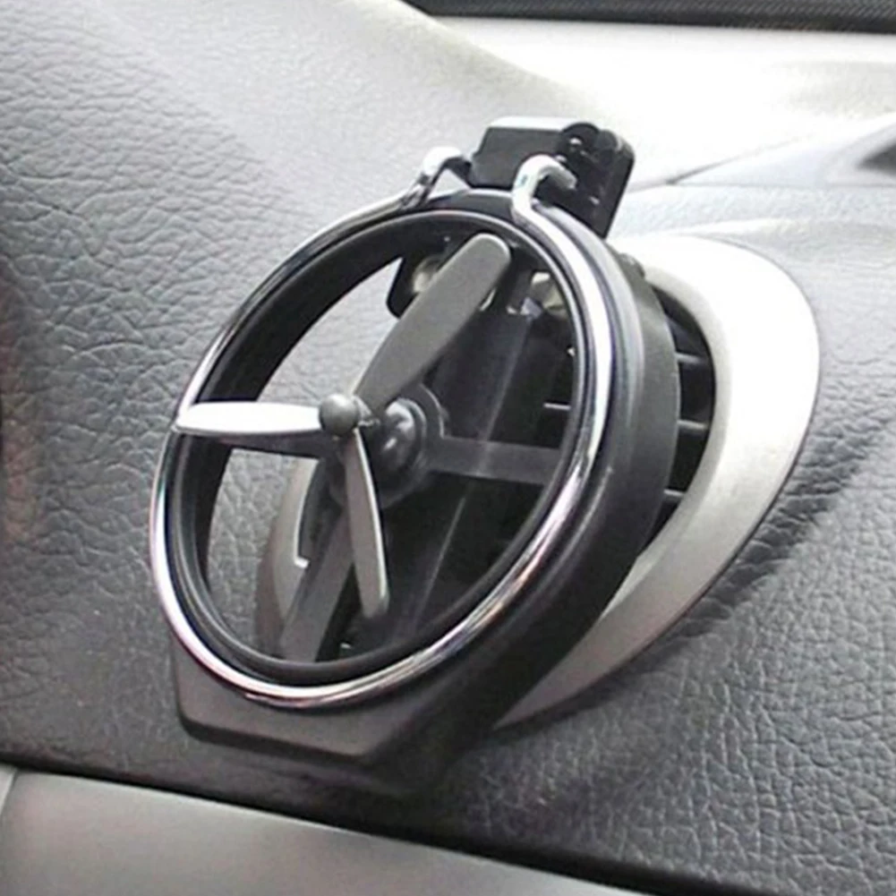 Car Cup Holder Bottle Interior Parts 1 Pieces Accessories Bracket Drink Holder Replacement Wind Air A/C Outlet
Car Cup Holder Bottle Interior Parts 1 Pieces Accessories Bracket Drink Holder Replacement Wind Air A/C Outlet