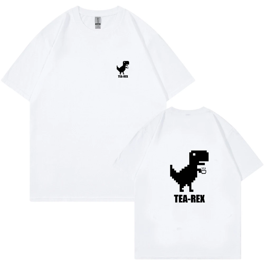 Sportswear Man 2024 Spring New Funny T Shirts Gym Clothing Men Men's T-shirts Women's T-shirt Streetwear Tshirts Gifts Tops Tees
Sportswear Man 2024 Spring New Funny T Shirts Gym Clothing Men Men's T-shirts Women's T-shirt Streetwear Tshirts Gifts Tops Tees