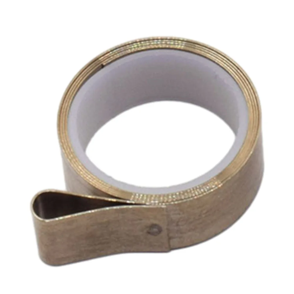 Bushing Spring Coil Spring Gas Gun Nail Gun For IM350 Follower Bushing Spring 900520 Steel Power Tool Accessories
Bushing Spring Coil Spring Gas Gun Nail Gun For IM350 Follower Bushing Spring 900520 Steel Power Tool Accessories