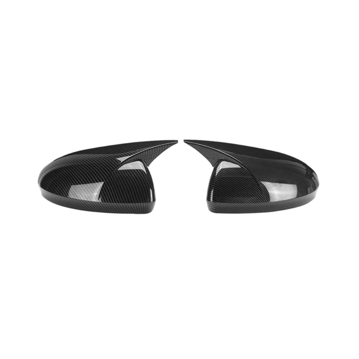 Carbon Fiber Side Rearview Mirror Cover Cap Mirror Shell Case Trim for ALTIMA SENTRA 2019-2022 Mirror Cover
Carbon Fiber Side Rearview Mirror Cover Cap Mirror Shell Case Trim for ALTIMA SENTRA 2019-2022 Mirror Cover