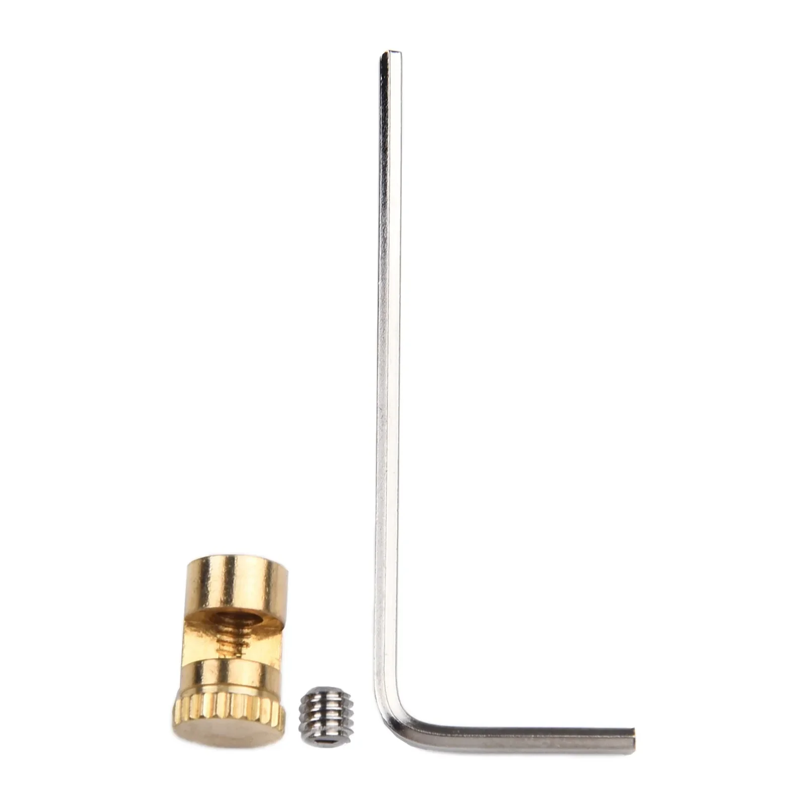Screw Thumb Stud 416 Stainless Steel 416 Steel Material Cutter Folding Blade Make Installation Easier Newest Protable
Screw Thumb Stud 416 Stainless Steel 416 Steel Material Cutter Folding Blade Make Installation Easier Newest Protable