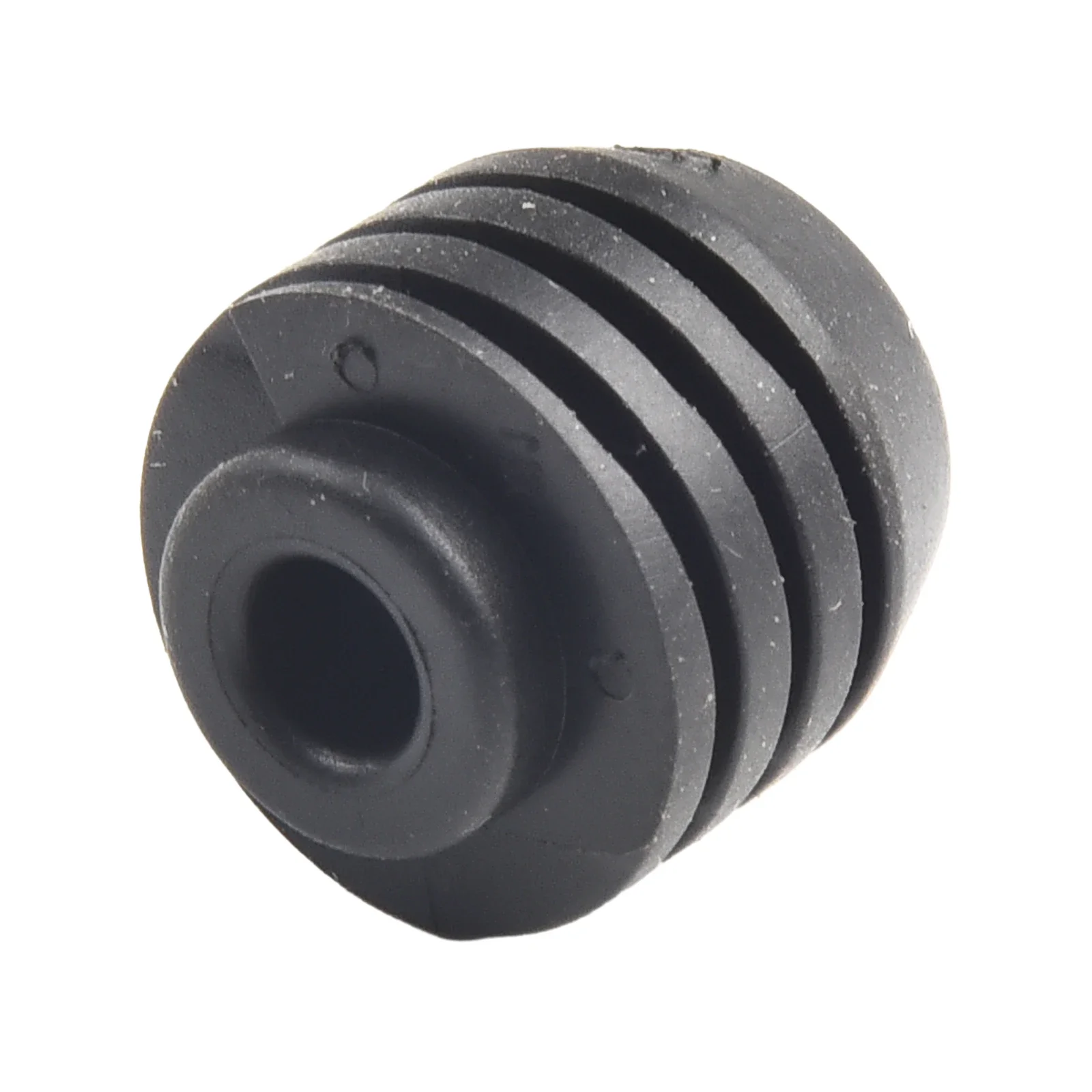 5pcs/set Effective 5pcs Car Door Rubber Buffer Stoppers For Honda (Anti Corrosion Anti Wear Easy Installation)
5pcs/set Effective 5pcs Car Door Rubber Buffer Stoppers For Honda (Anti Corrosion Anti Wear Easy Installation)