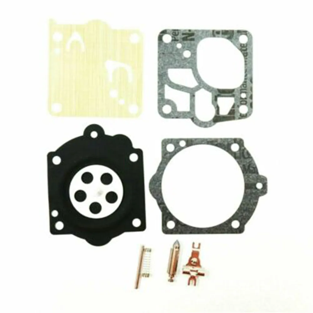 Practical Carburetor Gasket Kit Accessories Assembly Chainsaw Equipment For Stihl 660 Set Spare 288 Tools 394 61
Practical Carburetor Gasket Kit Accessories Assembly Chainsaw Equipment For Stihl 660 Set Spare 288 Tools 394 61
