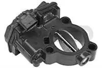 Store code: for throttle F20 F30 F10 LCI B37 B47 B48
Store code: for throttle F20 F30 F10 LCI B37 B47 B48