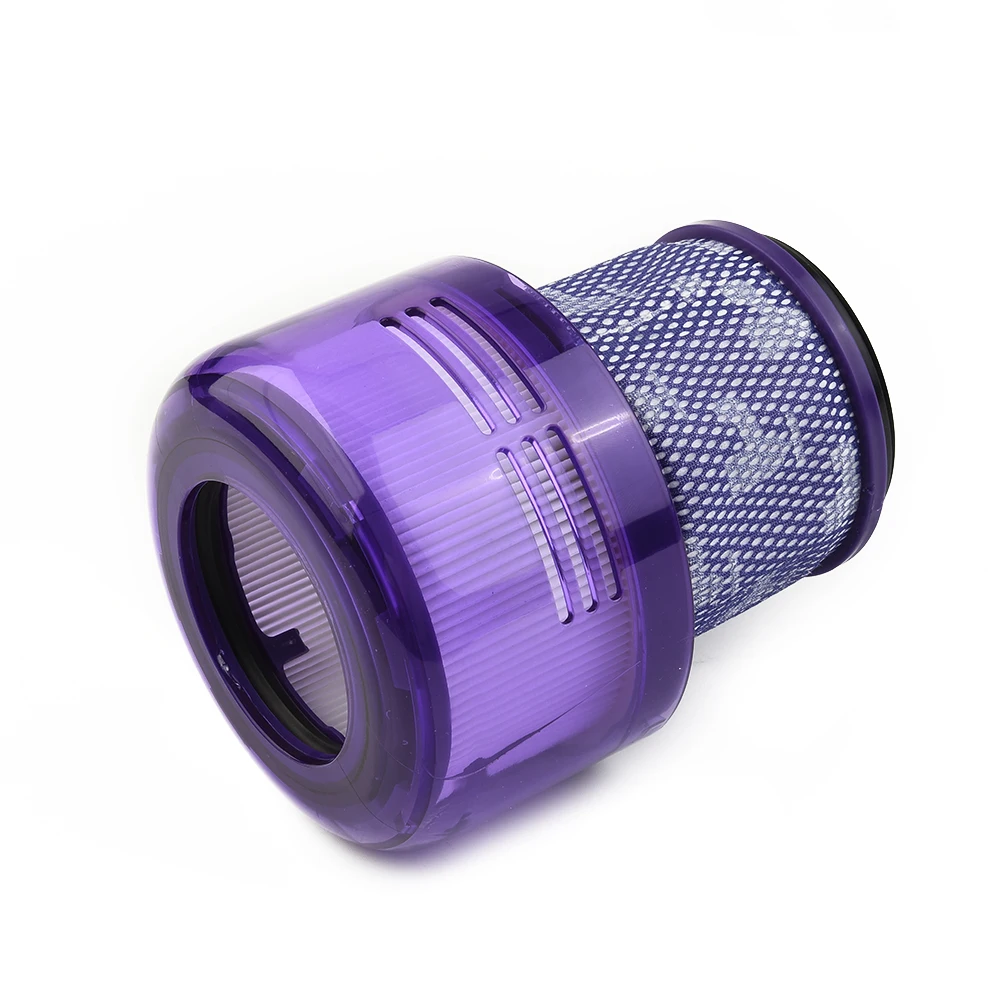 1x Filter For Dyson SV16 Outsize,V11 Outsize,V11 Outsize Vacuums Part 970422-01 Robotic Vacuum Cleaner Spare Part Floor Cleaning
1x Filter For Dyson SV16 Outsize,V11 Outsize,V11 Outsize Vacuums Part 970422-01 Robotic Vacuum Cleaner Spare Part Floor Cleaning