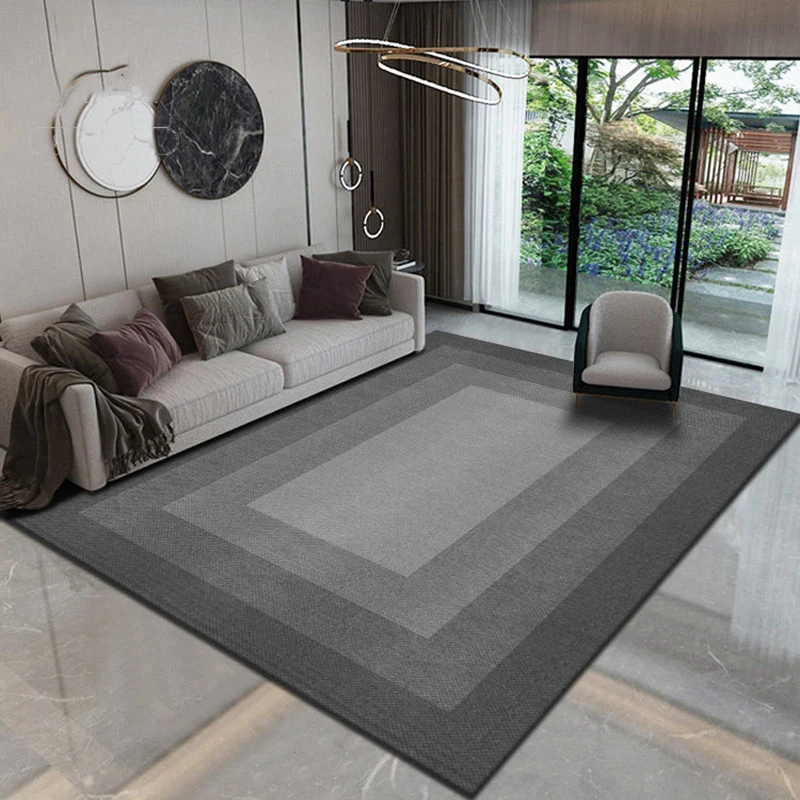 13899 Olanly Memory Foam Bath Mat Anti-Slip Shower Carpet Soft Foot Pad Decoration Floor Protector Absorbent Quick Dry Bathroom
13899 Olanly Memory Foam Bath Mat Anti-Slip Shower Carpet Soft Foot Pad Decoration Floor Protector Absorbent Quick Dry Bathroom