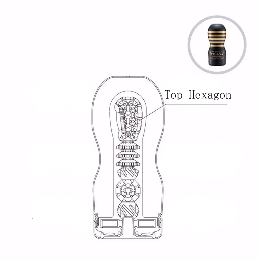 NEW TENGA Masturbator CUP Endurance Exercise Soft Realistic Vagina Adult Sex Toy Male Device Silicone Deep Throat Cup for Male NEW TENGA Masturbator CUP Endurance Exercise Soft Realistic Vagina Adult Sex Toy Male Device Silicone Deep Throat Cup for Male