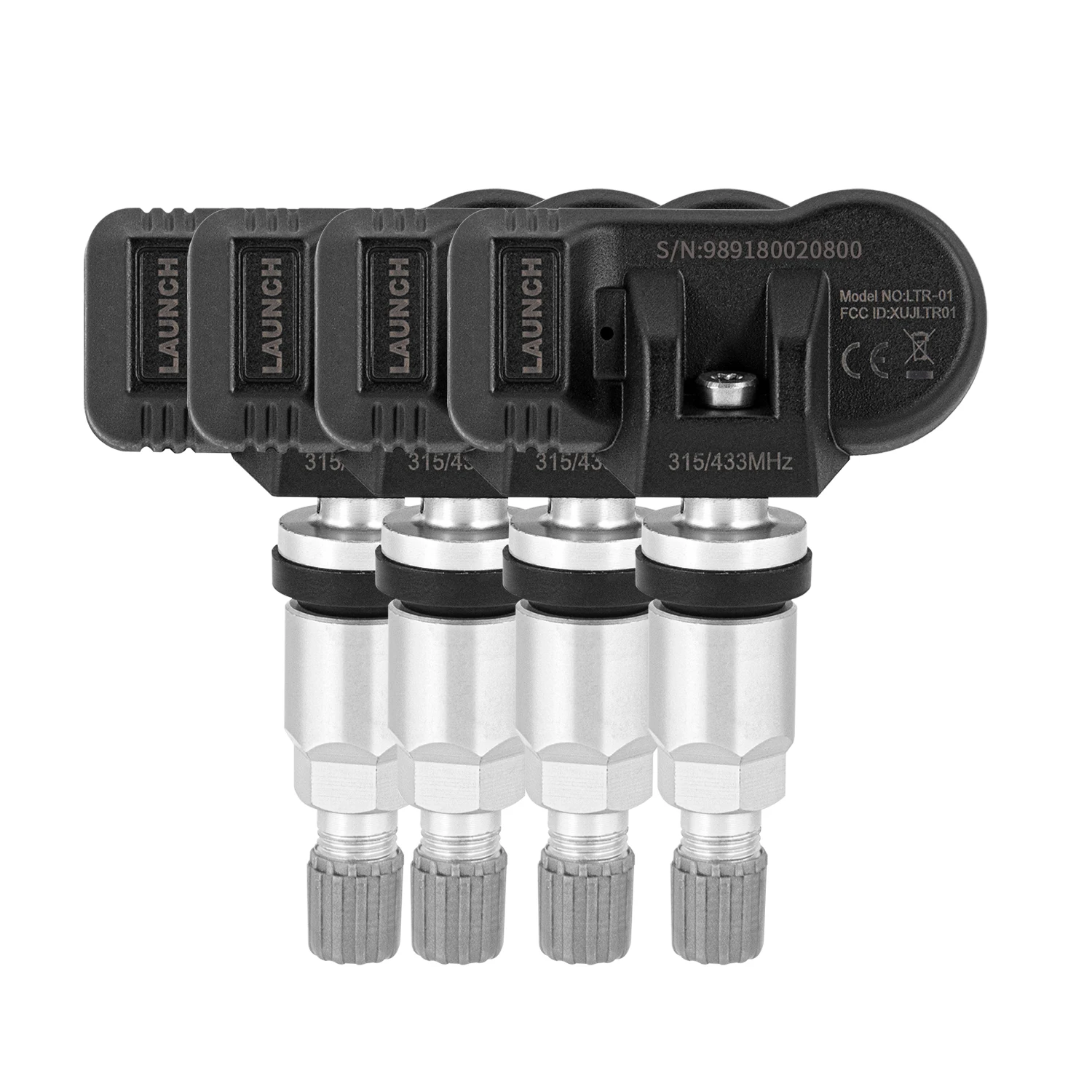 TPMS Smart Car Tire Pressure Monitoring System Solar Power Digital TMPS LCD Display USB Auto Security Alarm Tire Pressure Sensor
TPMS Smart Car Tire Pressure Monitoring System Solar Power Digital TMPS LCD Display USB Auto Security Alarm Tire Pressure Sensor