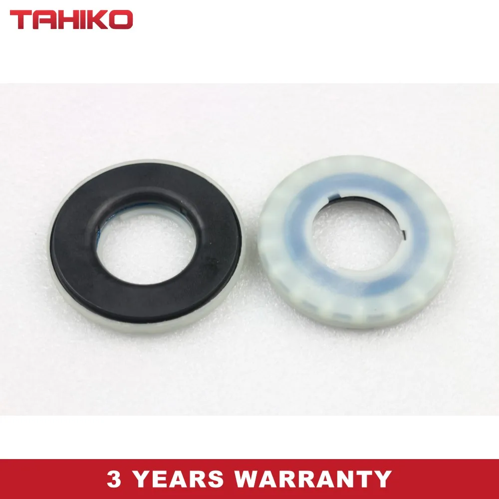 Подшипник Распорки подходит для MITSUBISHI GRANDIS NA4W/NA8W 2003-2009 MAZDA CX-7 (ER) 2006- CX-9 (TB) 2009-
Подшипник Распорки подходит для MITSUBISHI GRANDIS NA4W/NA8W 2003-2009 MAZDA CX-7 (ER) 2006- CX-9 (TB) 2009-