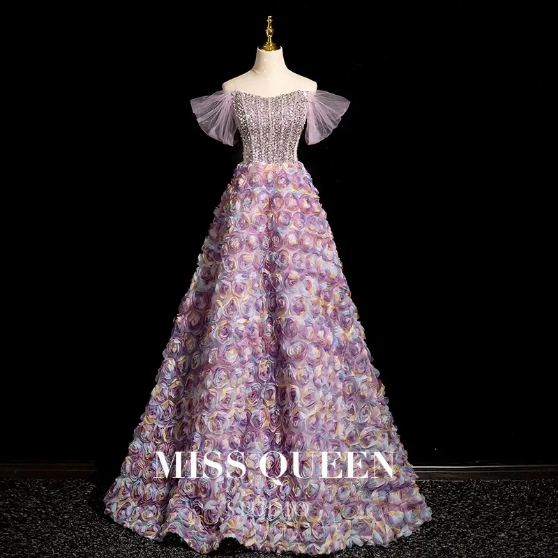 Элегантные коктейльные платья, роскошное Тюлевое платье со шлейфом и аппликацией в виде Розы, блестящие вечерние платья с блестками для выпускного вечера, Новинка
Элегантные коктейльные платья, роскошное Тюлевое платье со шлейфом и аппликацией в виде Розы, блестящие вечерние платья с блестками для выпускного вечера, Новинка