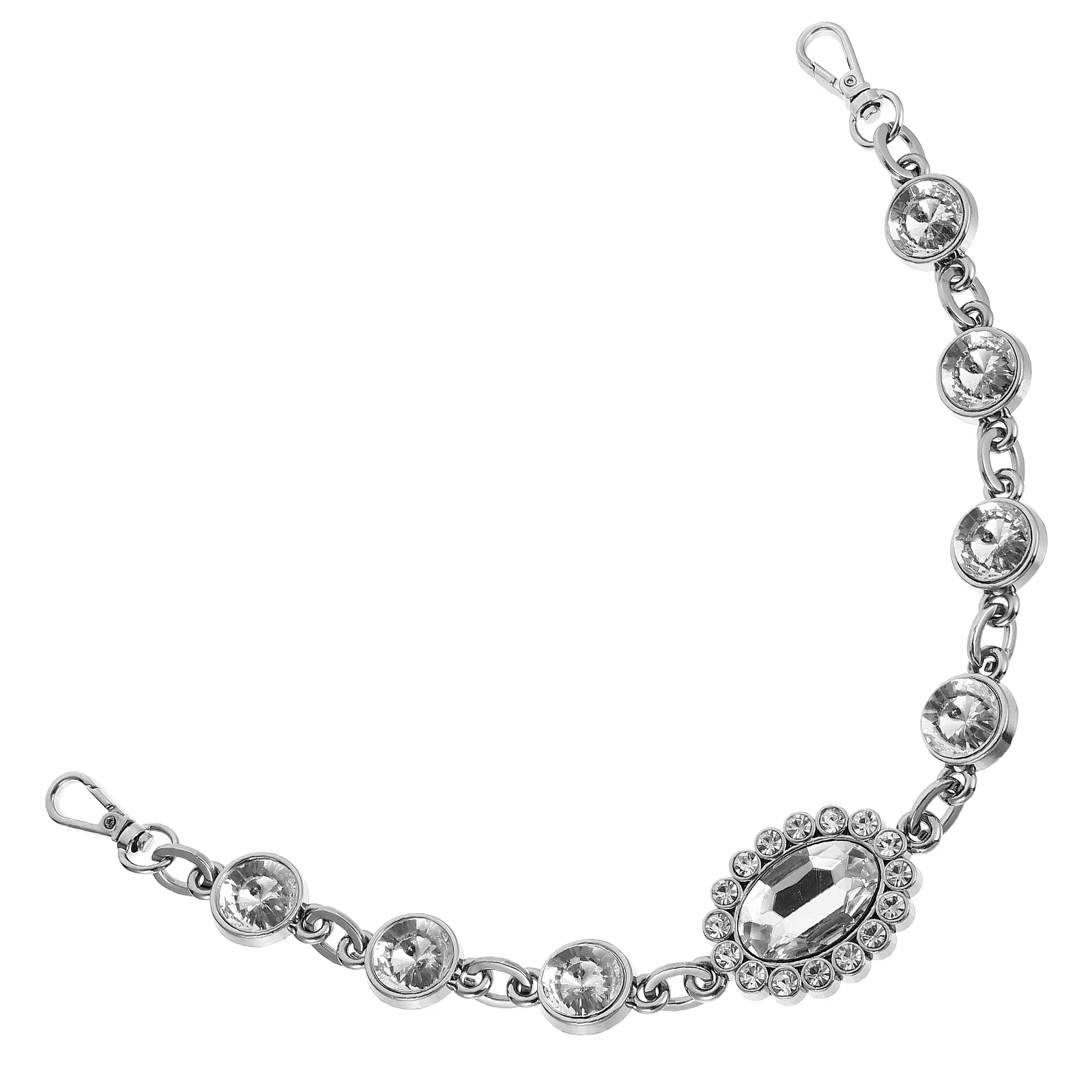 Искусственная кожа, сумка-цепочка, сумка на плечо, женская сумка 
Искусственная кожа, сумка-цепочка, сумка на плечо, женская сумка