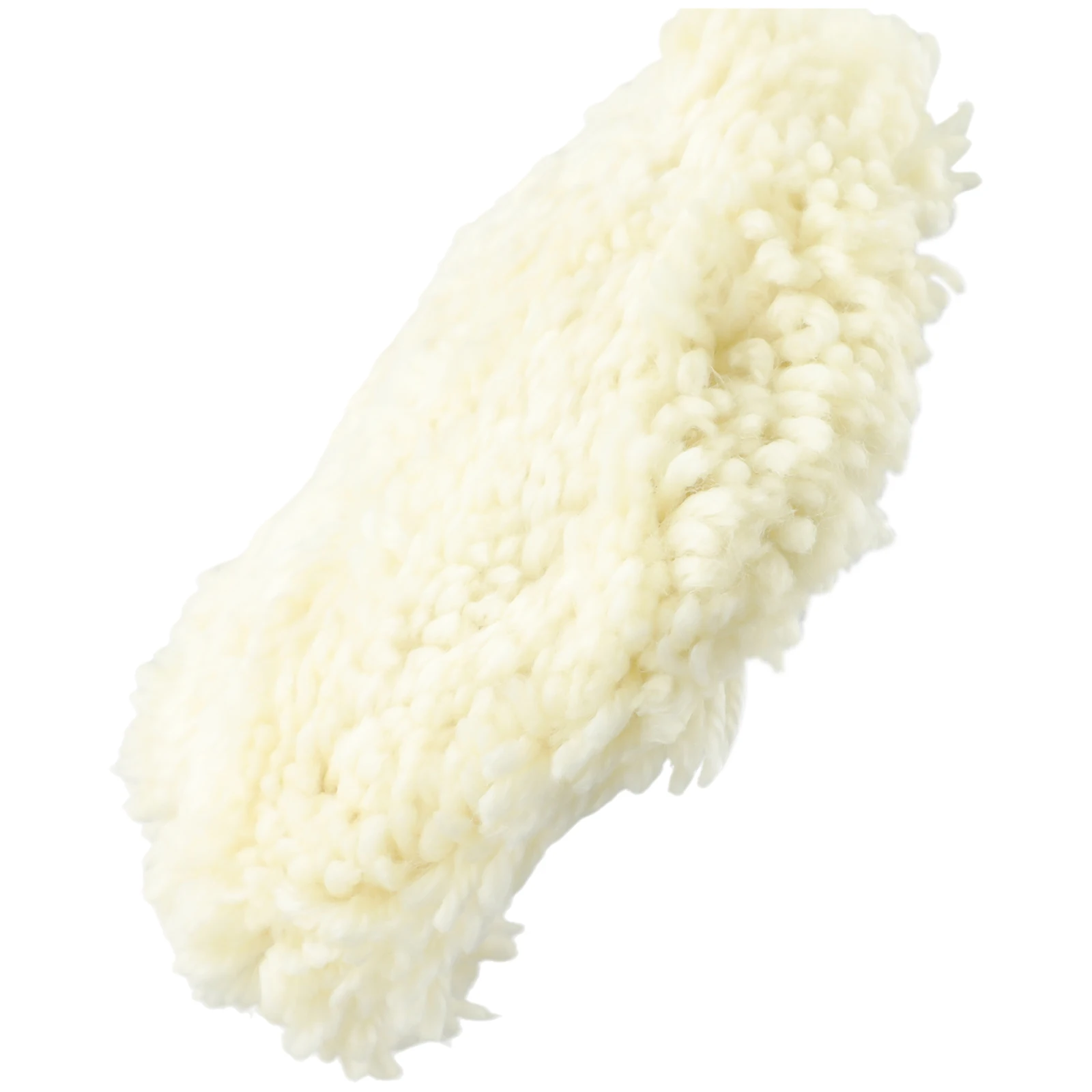 Wool Polished Bonnet Pad 1pc Accessories Supplies Automotive Tools Vehicle Bonnet Pad Buffing Car Care Cleaning Parts
Wool Polished Bonnet Pad 1pc Accessories Supplies Automotive Tools Vehicle Bonnet Pad Buffing Car Care Cleaning Parts