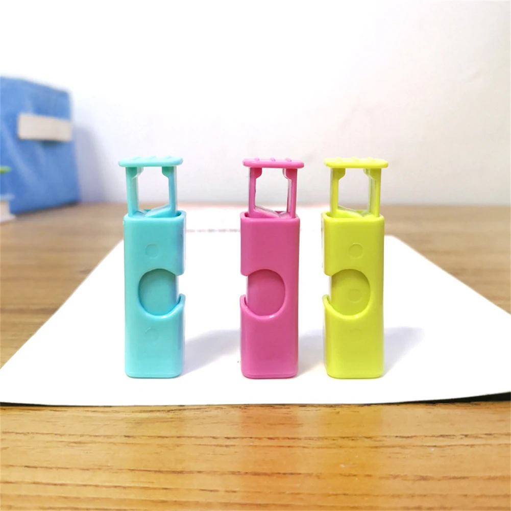 Clips Sealing Clips Sealing Clip Top Quality Useful 4 PCS 6.2x1.7cm Food Bag Clips Food Storege Fresh Sealer Clamp
Clips Sealing Clips Sealing Clip Top Quality Useful 4 PCS 6.2x1.7cm Food Bag Clips Food Storege Fresh Sealer Clamp