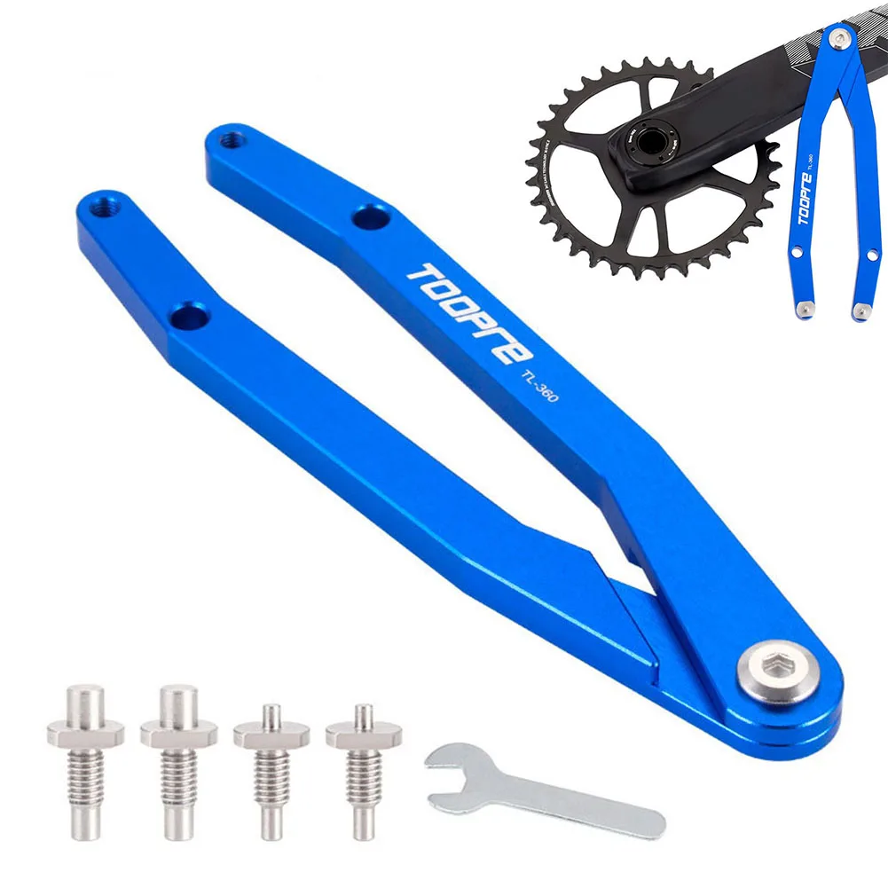 Bicycle Wrench Crank Bolt Tool NX Bottom Bracket Wrench For DUB Bike Repair Wrench Crank Cover Removal Tools Bike Wrench
Bicycle Wrench Crank Bolt Tool NX Bottom Bracket Wrench For DUB Bike Repair Wrench Crank Cover Removal Tools Bike Wrench