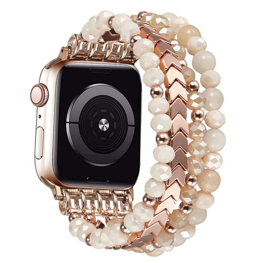 Ремешок для часов Iwatch Series 8 49 мм 7 6 5 SE 4 3 2, металлический браслет с цепочкой для Apple Watch Band 45 мм 44 мм 42 мм 41 мм 40 мм 38 мм
Ремешок для часов Iwatch Series 8 49 мм 7 6 5 SE 4 3 2, металлический браслет с цепочкой для Apple Watch Band 45 мм 44 мм 42 мм 41 мм 40 мм 38 мм
