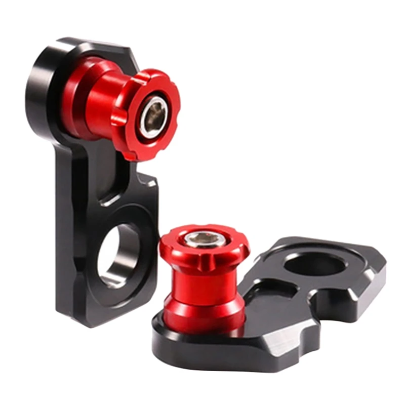 Подставки для рамы с CNC мотоцикла, слайдеры, подъемные шпули, катушки, слайдер для HONDA CB650R 2019-2020
Подставки для рамы с CNC мотоцикла, слайдеры, подъемные шпули, катушки, слайдер для HONDA CB650R 2019-2020