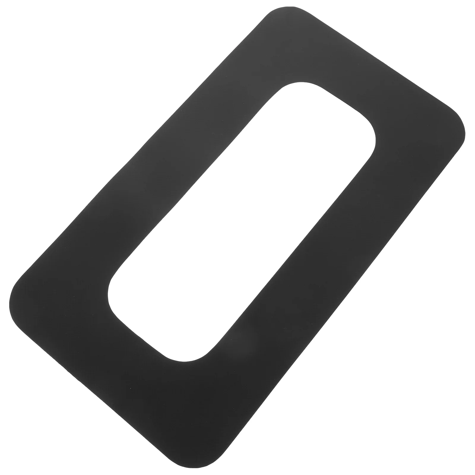 Surfboard Accessories Paddle Fin Slot Connector Patches Paddle/rudder Connection Parts
Surfboard Accessories Paddle Fin Slot Connector Patches Paddle/rudder Connection Parts