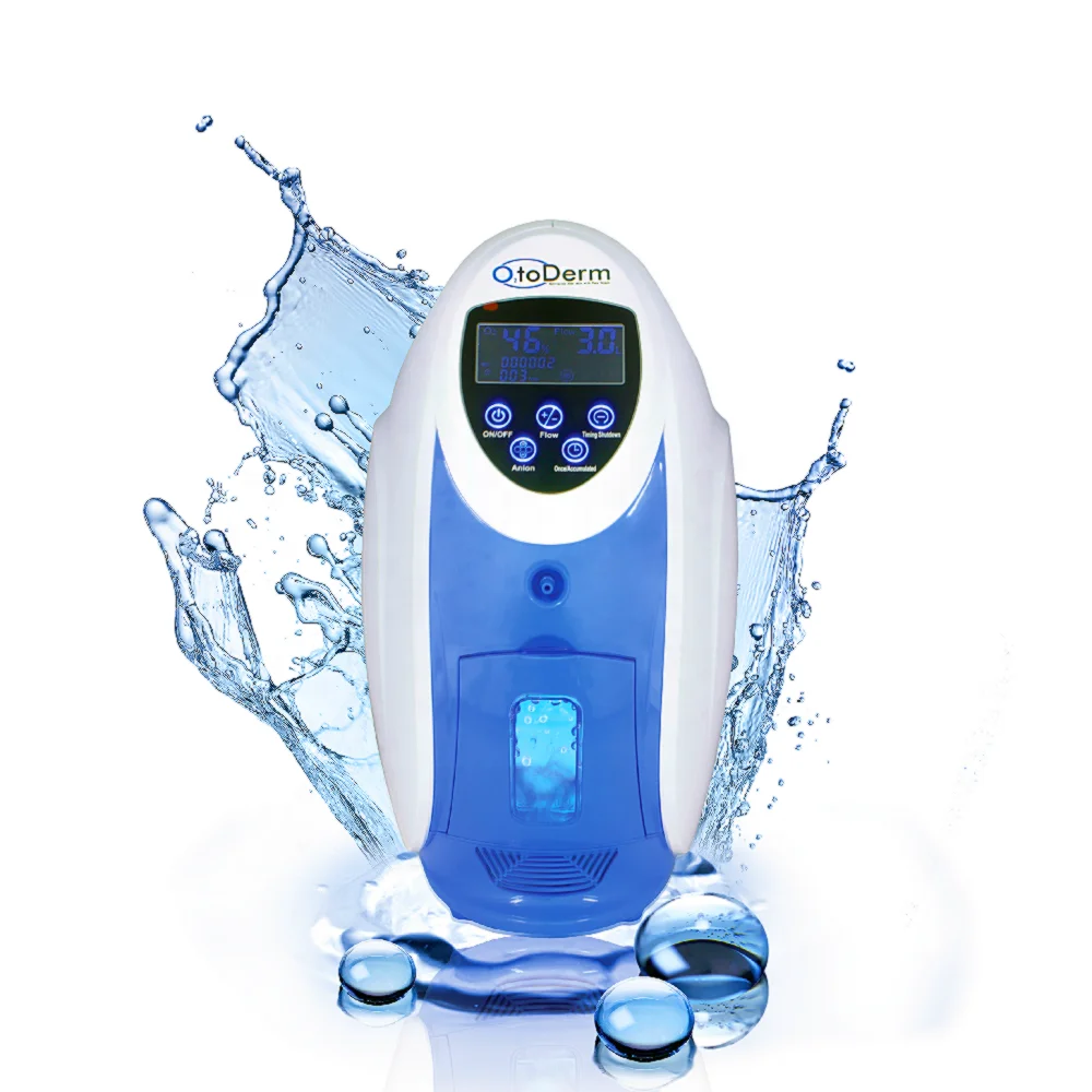 Anion Oxigen Facial Machine Hydra Oxgen Jet Peel Dome Masks Oxygen Facial Machine For Skin Rejuvenation
Anion Oxigen Facial Machine Hydra Oxgen Jet Peel Dome Masks Oxygen Facial Machine For Skin Rejuvenation