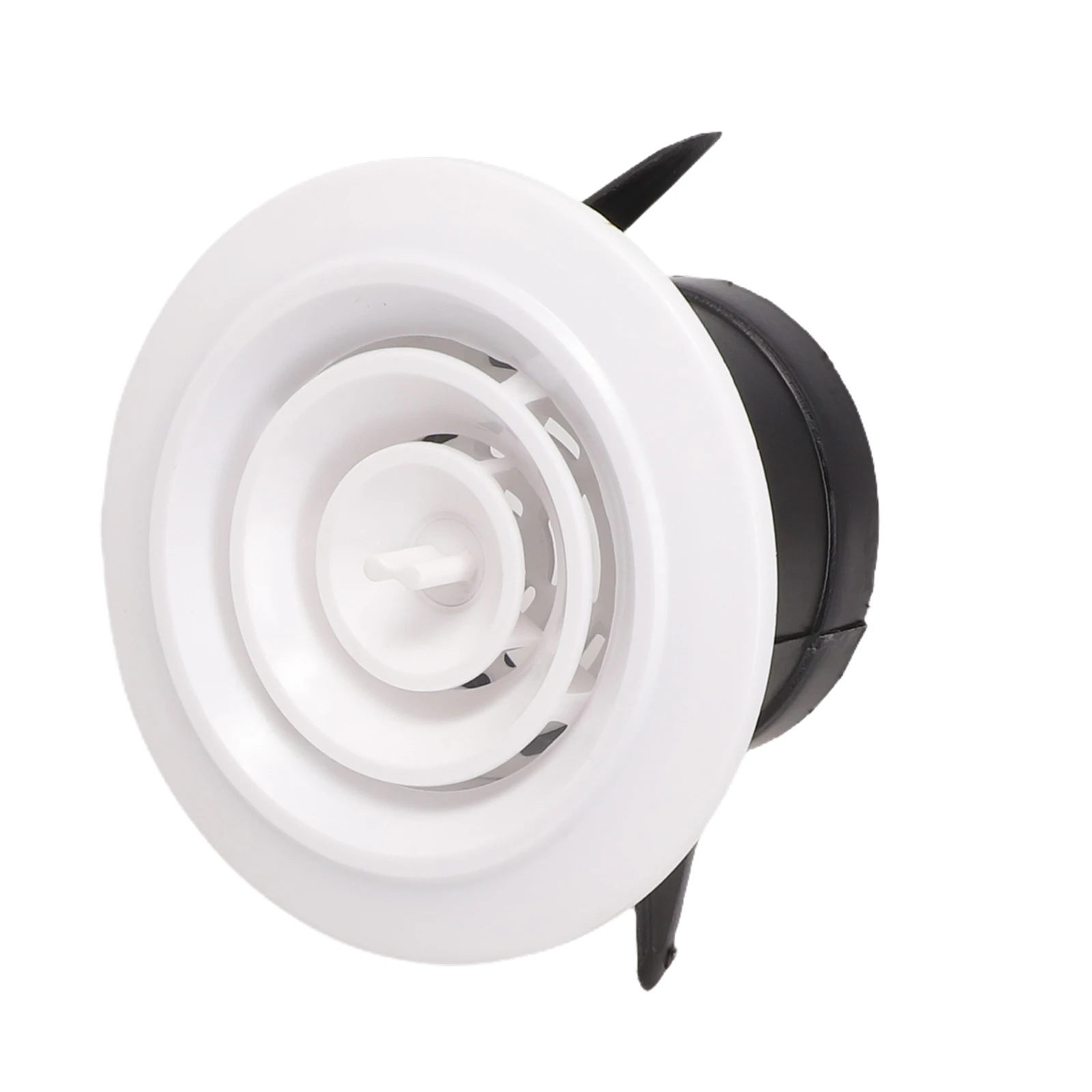 Exhaust Fans Vent Vent Cover Air Quality Improver For Conditioning Exhaust Vent Round Ventilation Grille Versatile Application
Exhaust Fans Vent Vent Cover Air Quality Improver For Conditioning Exhaust Vent Round Ventilation Grille Versatile Application