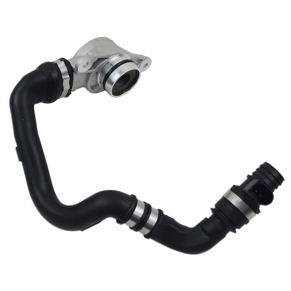 Engine Crankcase Breather Bleeder Valve for Mercedes GL350 ML350 A6420101791 Compatible with 2010 2013 Sprinter 3500
Engine Crankcase Breather Bleeder Valve for Mercedes GL350 ML350 A6420101791 Compatible with 2010 2013 Sprinter 3500
