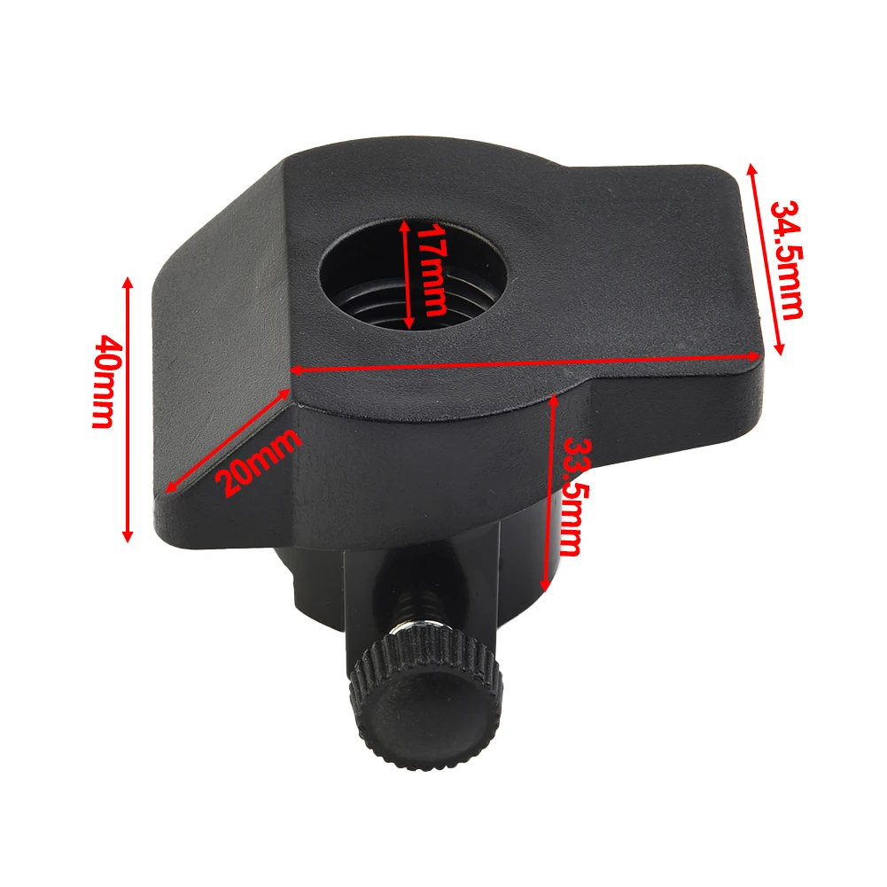 Positioner Woodworking Positioner Engraving Machine Grinder Grinding Polishing Mini Positioner Rotary Power Tool
Positioner Woodworking Positioner Engraving Machine Grinder Grinding Polishing Mini Positioner Rotary Power Tool