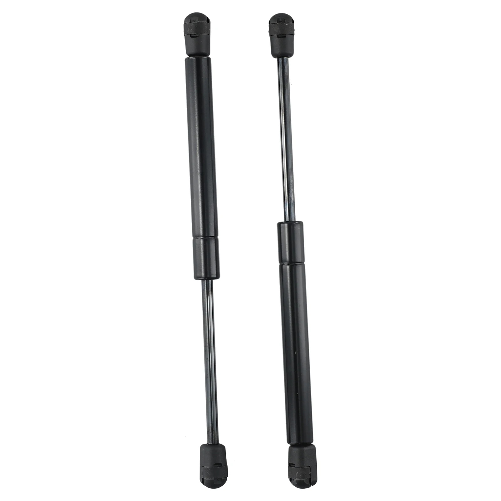 Pair Tailgate Rear Trunk Lift Struts For For Mitsubishi Lancer EX For EVO 2008-2015 Trunk Spacer Replacement Car Accessories
Pair Tailgate Rear Trunk Lift Struts For For Mitsubishi Lancer EX For EVO 2008-2015 Trunk Spacer Replacement Car Accessories