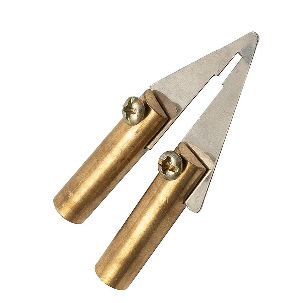 1 шт., треугольная лопатка 72 мм для обшивки крыла, сварщика, ремонт прямого резака, золотистая, серебристая сталь, 100% новый бренд
1 шт., треугольная лопатка 72 мм для обшивки крыла, сварщика, ремонт прямого резака, золотистая, серебристая сталь, 100% новый бренд