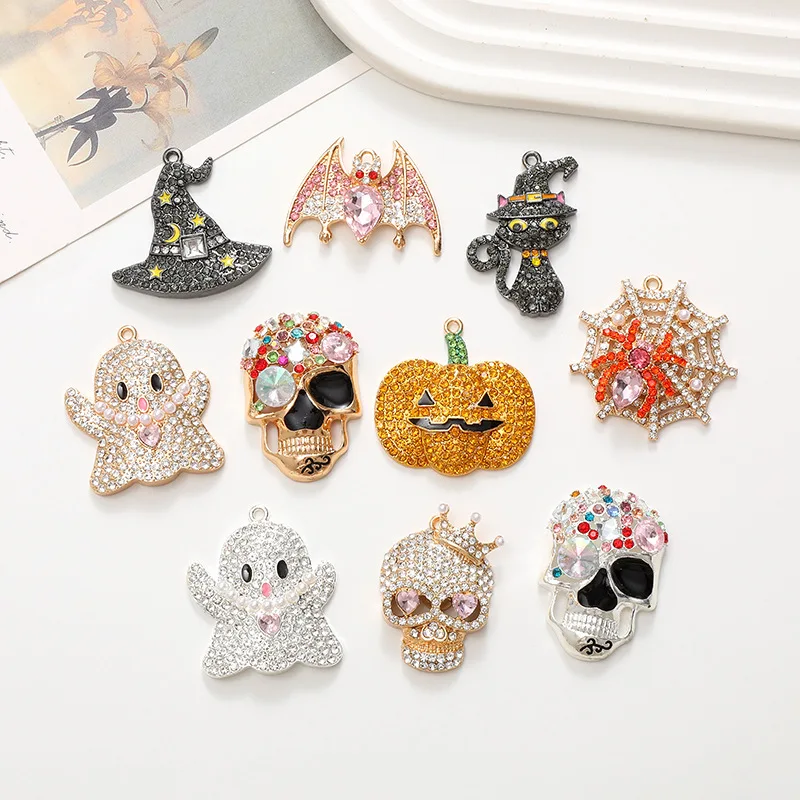 Free Shipping 20pcs/lot Flat Back Rhinestone Button For Hair Flower Wedding Invitation DIY Flower Centerpiece LZY340
Free Shipping 20pcs/lot Flat Back Rhinestone Button For Hair Flower Wedding Invitation DIY Flower Centerpiece LZY340